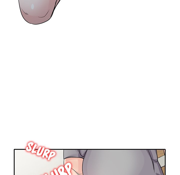 The Mismatch Manhwa - Chapter 67 Page 92