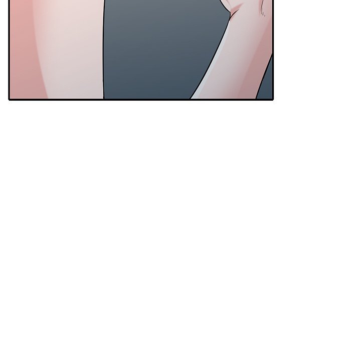 The Mismatch Manhwa - Chapter 67 Page 96