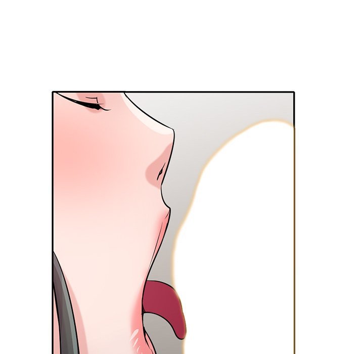 The Mismatch Manhwa - Chapter 67 Page 99