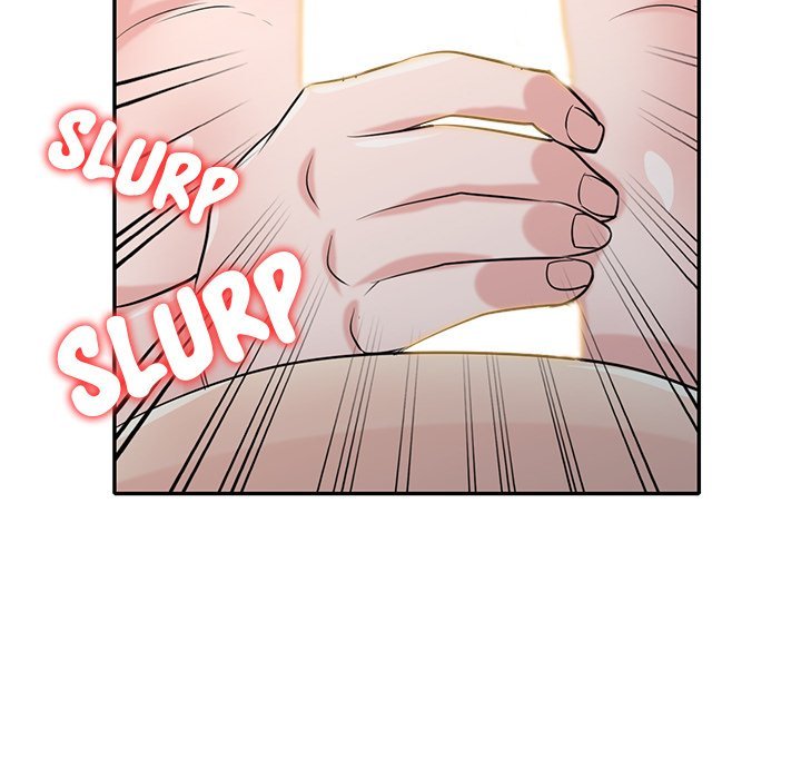 The Mismatch Manhwa - Chapter 67 Page 104