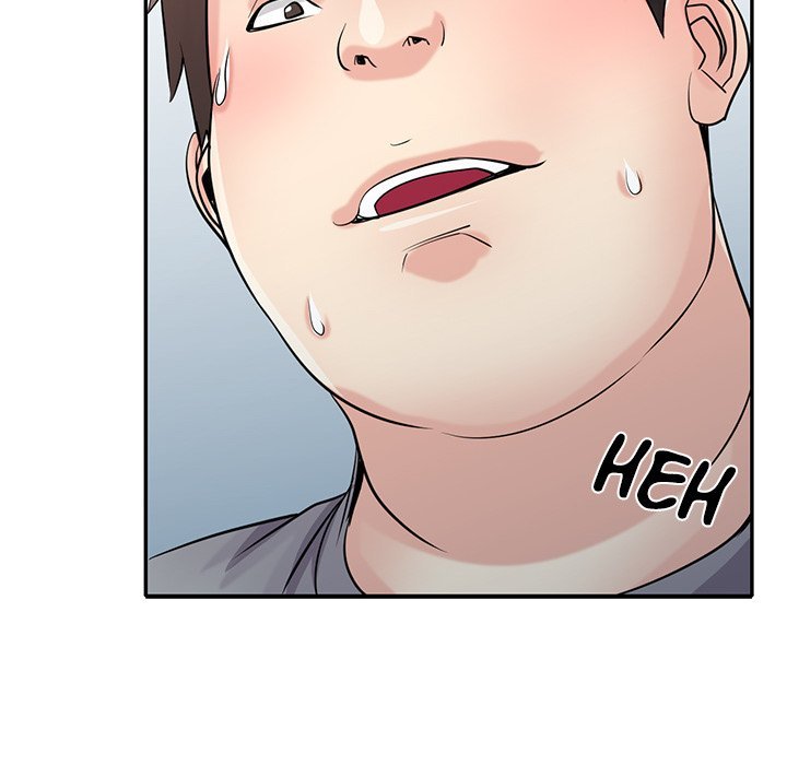 The Mismatch Manhwa - Chapter 67 Page 106