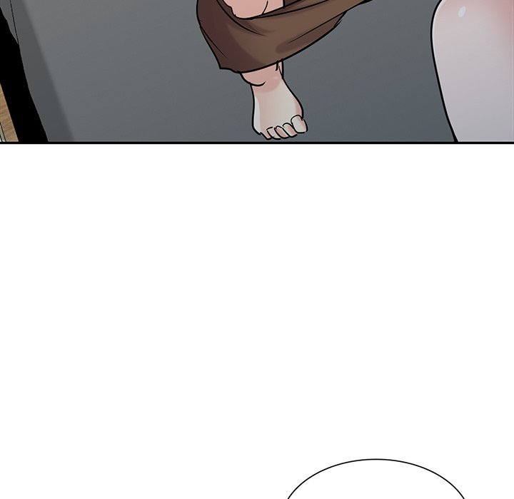 The Mismatch Manhwa - Chapter 67 Page 109