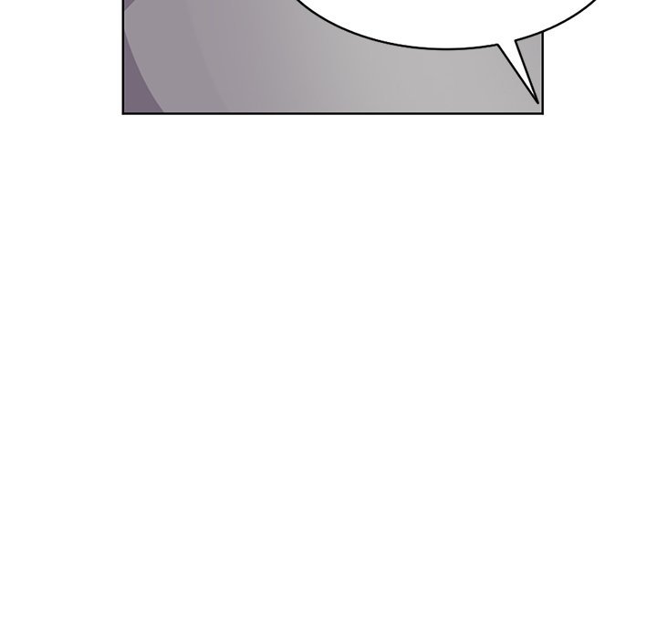 The Mismatch Manhwa - Chapter 67 Page 113