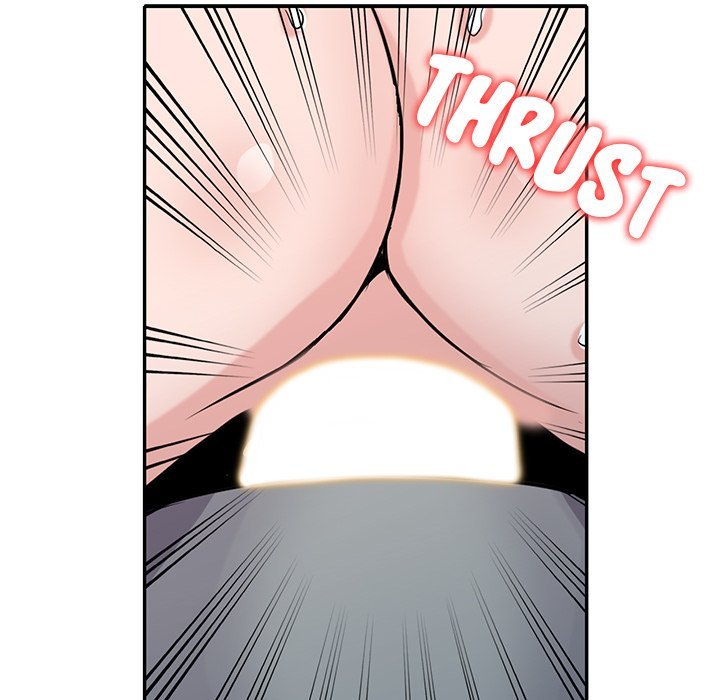 The Mismatch Manhwa - Chapter 67 Page 120