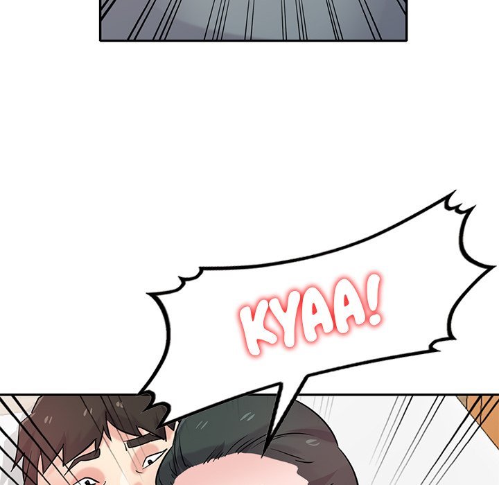 The Mismatch Manhwa - Chapter 67 Page 121