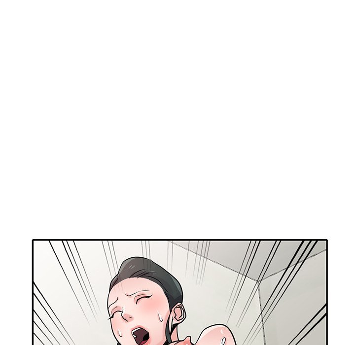 The Mismatch Manhwa - Chapter 67 Page 126