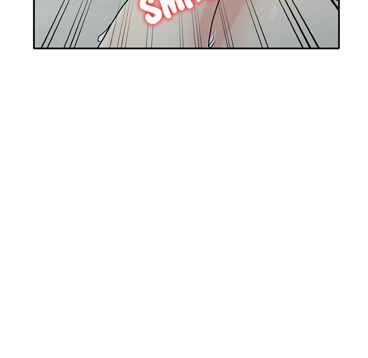 The Mismatch Manhwa - Chapter 67 Page 128