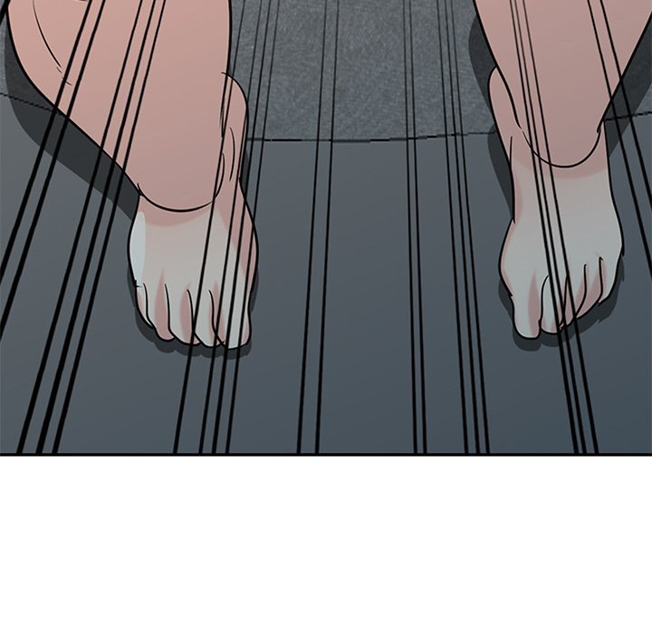 The Mismatch Manhwa - Chapter 67 Page 132