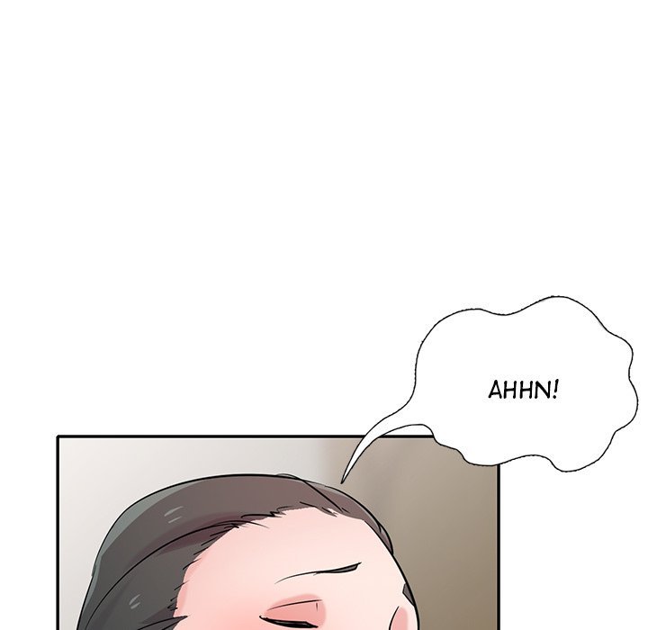 The Mismatch Manhwa - Chapter 67 Page 135