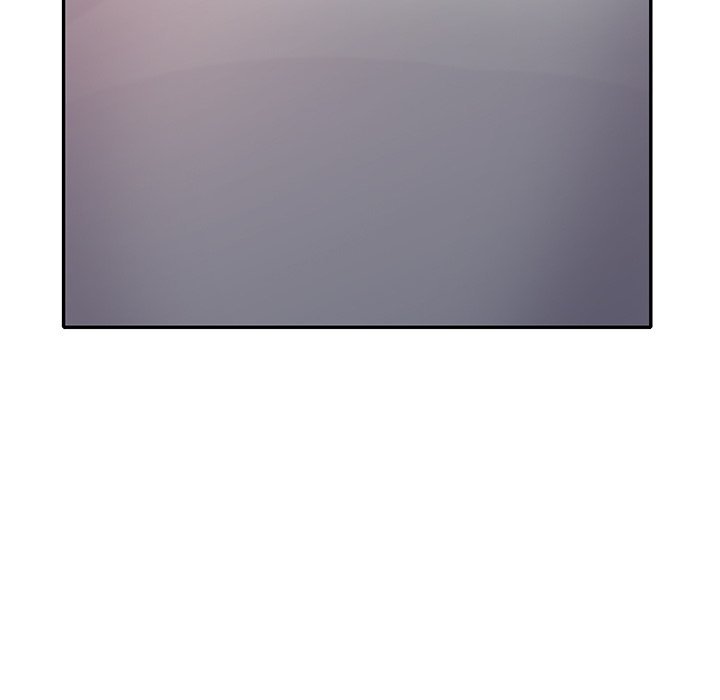 The Mismatch Manhwa - Chapter 67 Page 141