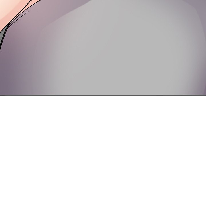 The Mismatch Manhwa - Chapter 67 Page 144