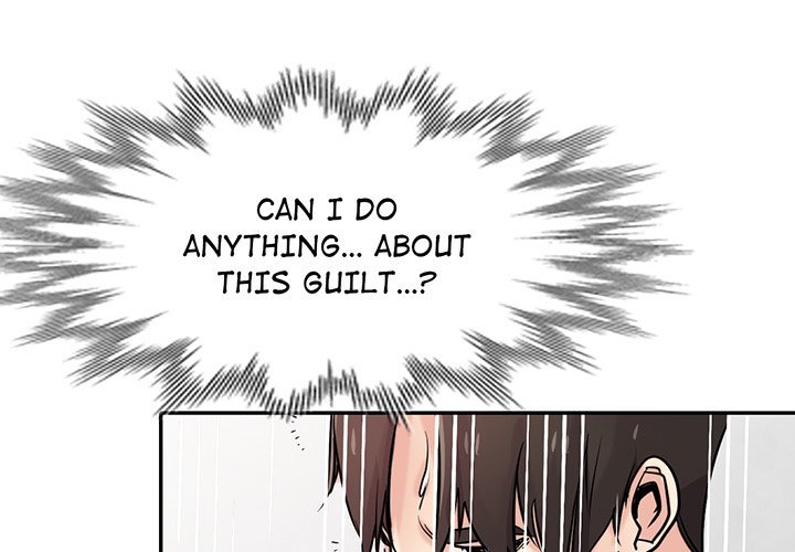 The Mismatch Manhwa - Chapter 62 Page 0