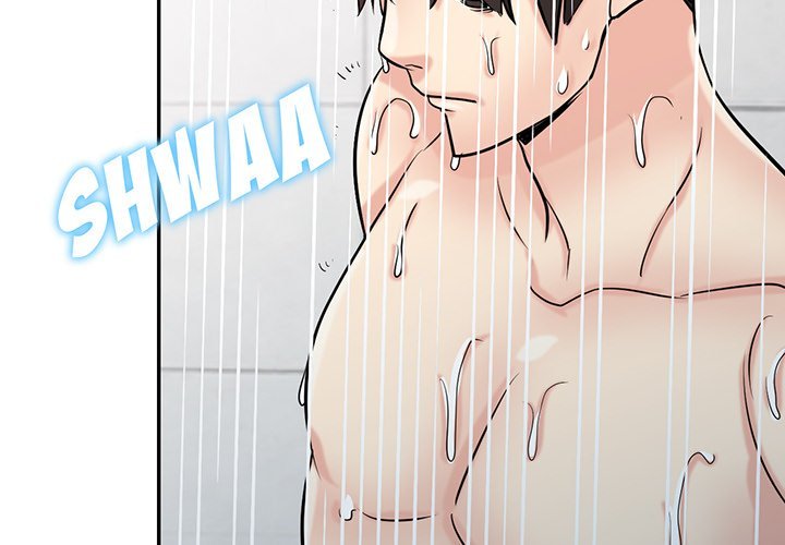 The Mismatch Manhwa - Chapter 62 Page 1