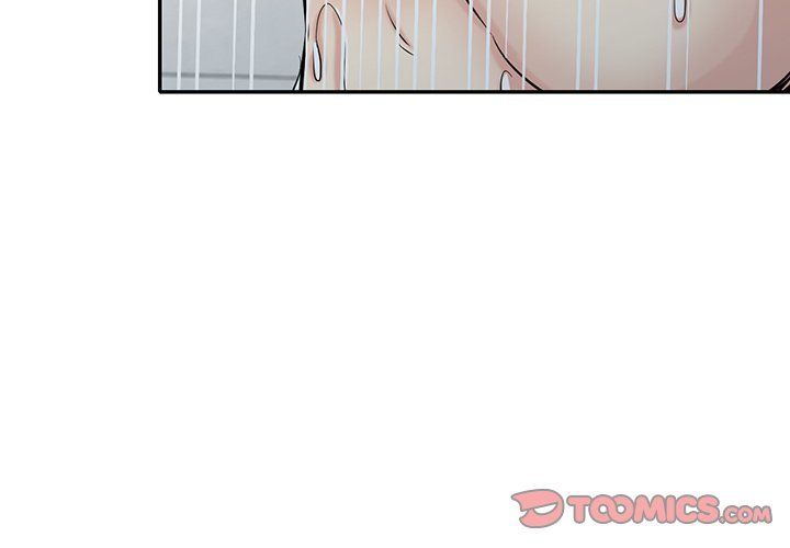 The Mismatch Manhwa - Chapter 62 Page 2