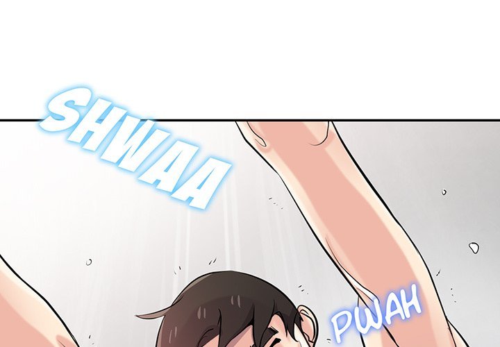 The Mismatch Manhwa - Chapter 62 Page 3