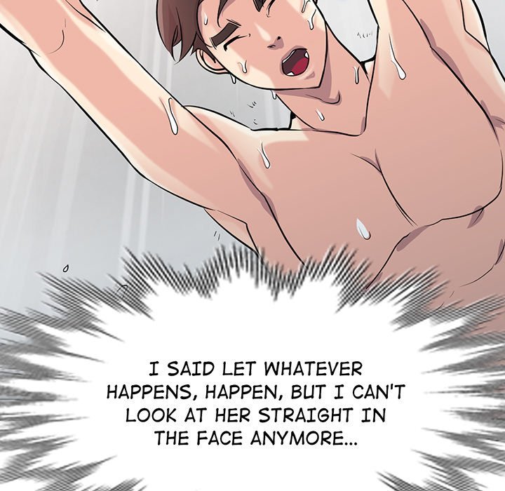 The Mismatch Manhwa - Chapter 62 Page 4