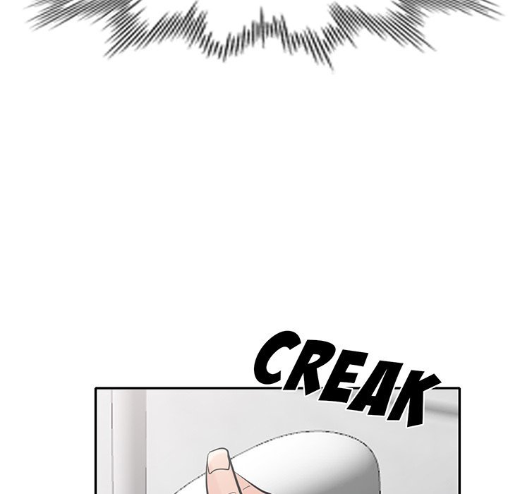 The Mismatch Manhwa - Chapter 62 Page 5