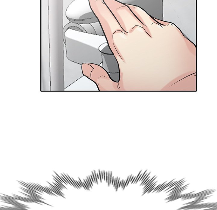 The Mismatch Manhwa - Chapter 62 Page 6