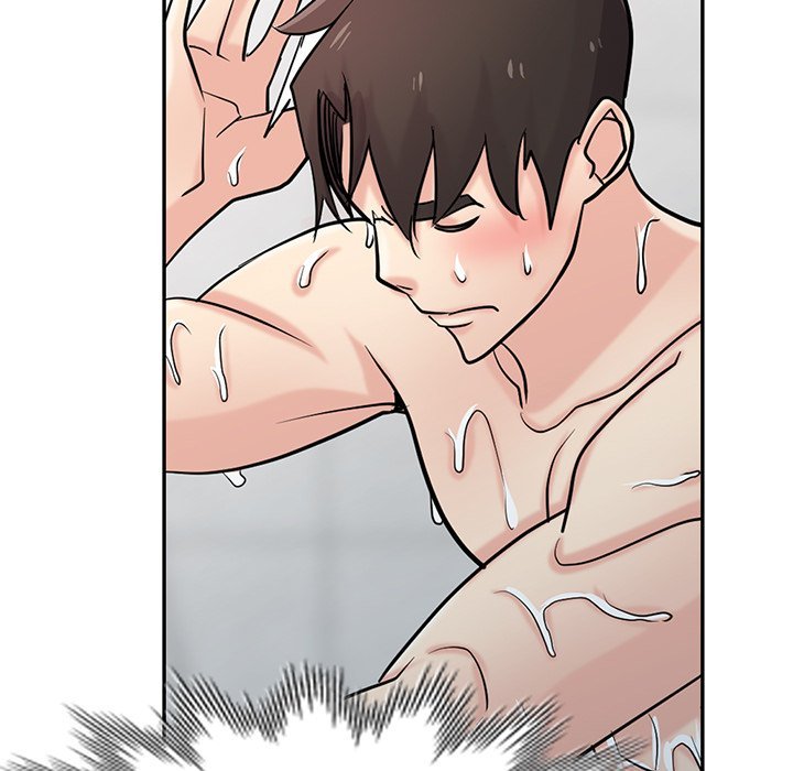 The Mismatch Manhwa - Chapter 62 Page 10