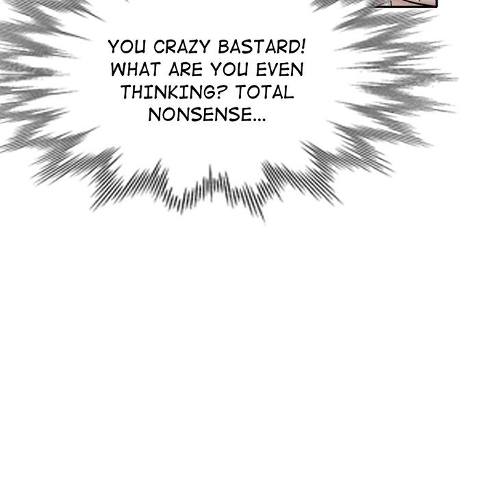 The Mismatch Manhwa - Chapter 62 Page 11