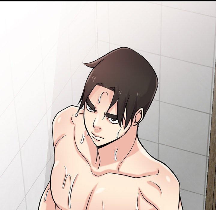 The Mismatch Manhwa - Chapter 62 Page 12