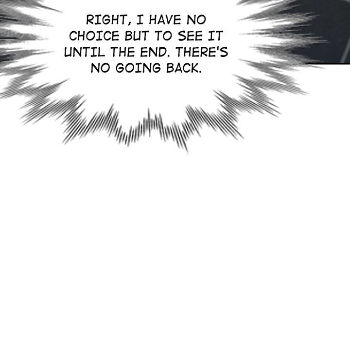 The Mismatch Manhwa - Chapter 62 Page 14