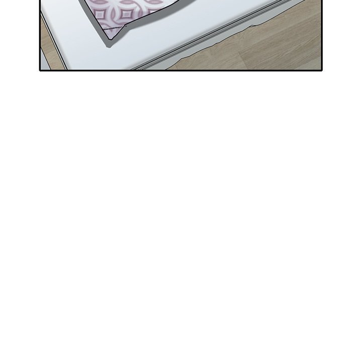 The Mismatch Manhwa - Chapter 62 Page 19