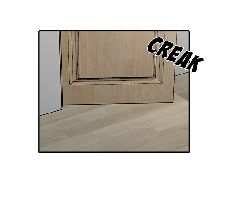 The Mismatch Manhwa - Chapter 62 Page 20