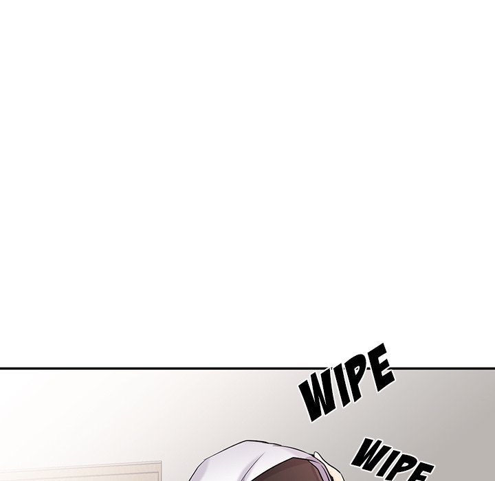 The Mismatch Manhwa - Chapter 62 Page 21