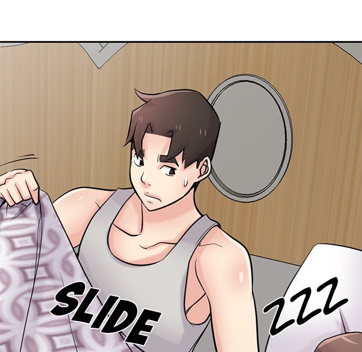 The Mismatch Manhwa - Chapter 62 Page 26