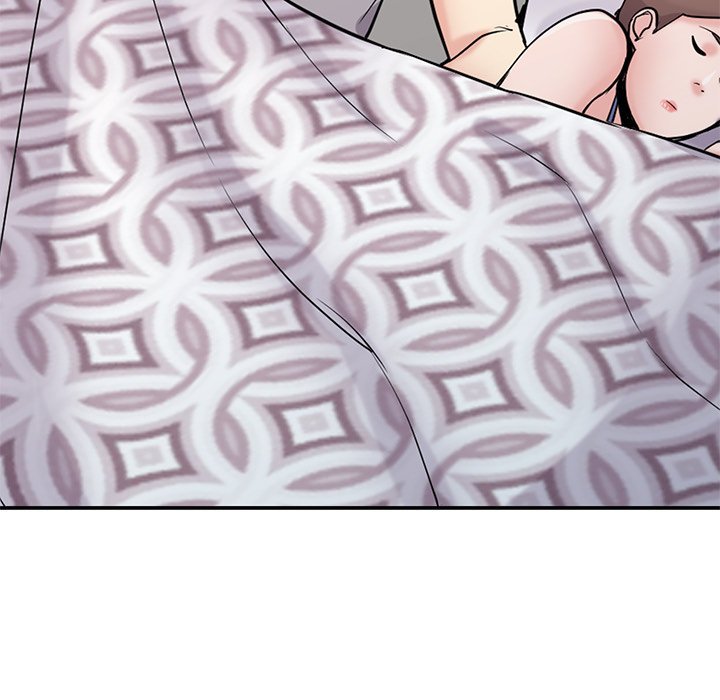 The Mismatch Manhwa - Chapter 62 Page 27