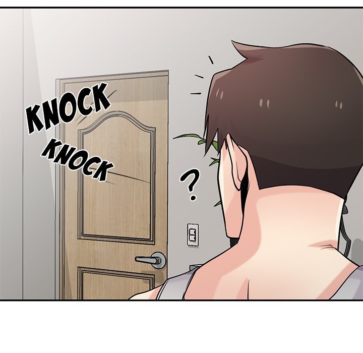 The Mismatch Manhwa - Chapter 62 Page 29