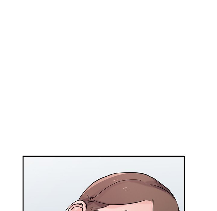 The Mismatch Manhwa - Chapter 62 Page 32