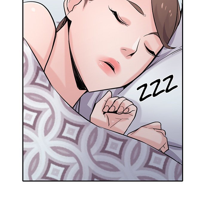 The Mismatch Manhwa - Chapter 62 Page 33