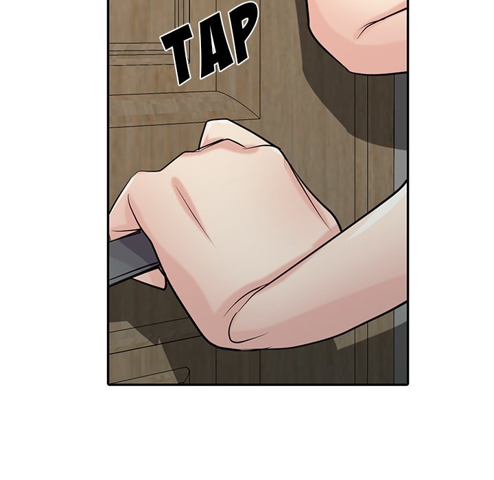 The Mismatch Manhwa - Chapter 62 Page 41