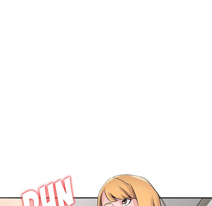 The Mismatch Manhwa - Chapter 62 Page 44