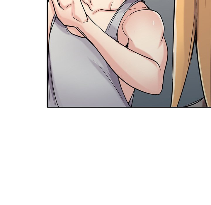 The Mismatch Manhwa - Chapter 62 Page 48