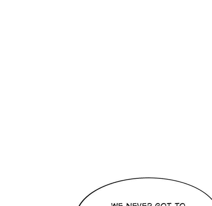 The Mismatch Manhwa - Chapter 62 Page 51