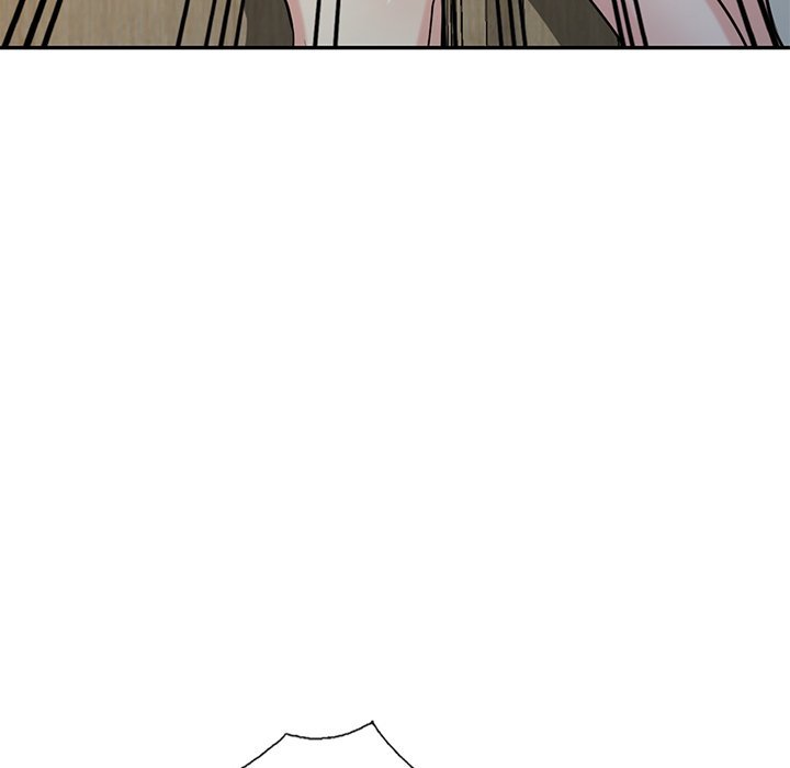 The Mismatch Manhwa - Chapter 62 Page 54