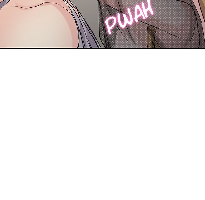 The Mismatch Manhwa - Chapter 62 Page 60