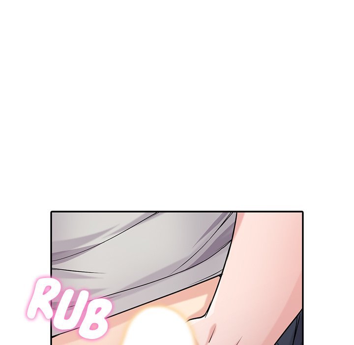 The Mismatch Manhwa - Chapter 62 Page 63