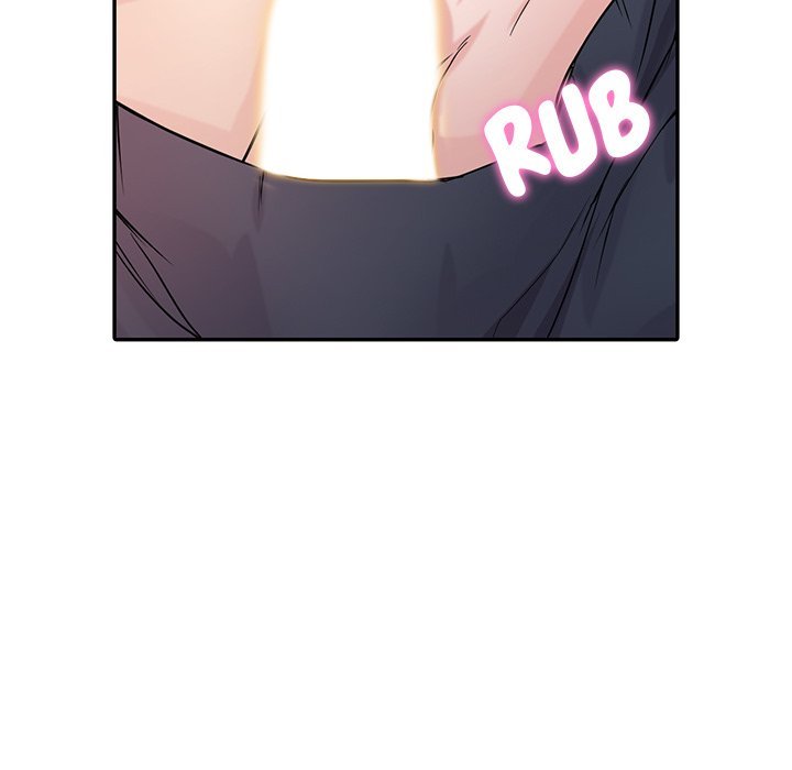 The Mismatch Manhwa - Chapter 62 Page 64