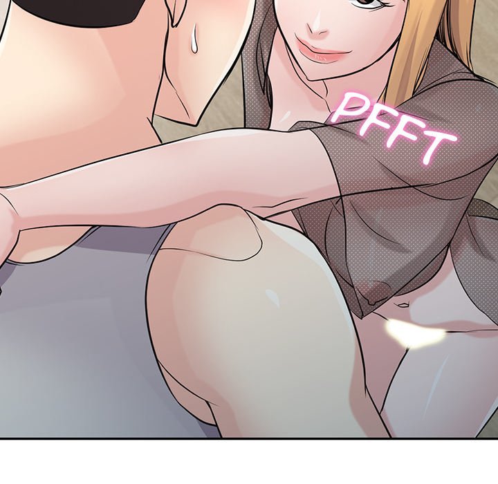 The Mismatch Manhwa - Chapter 62 Page 66