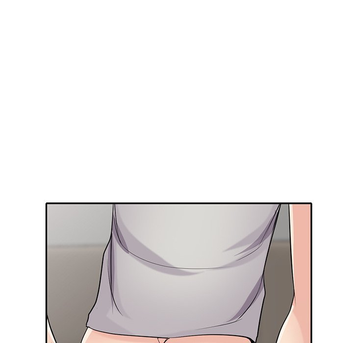 The Mismatch Manhwa - Chapter 62 Page 75