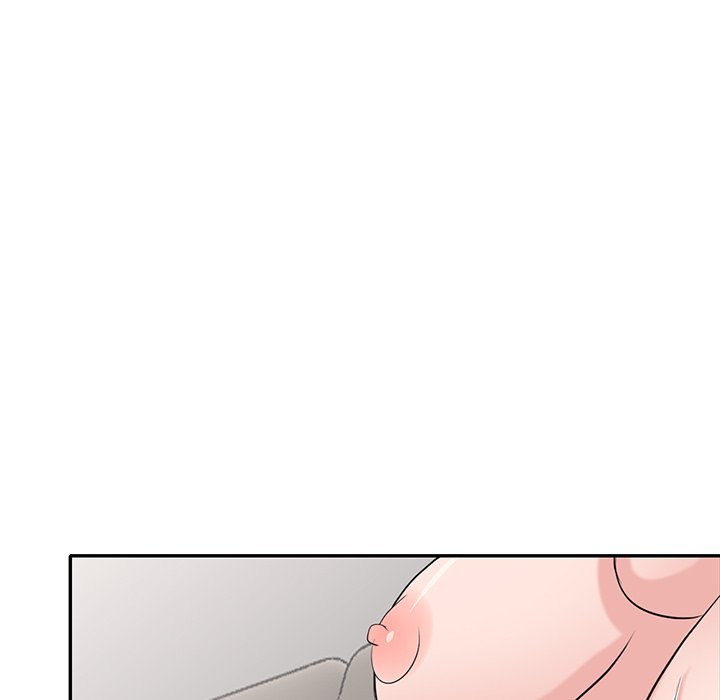 The Mismatch Manhwa - Chapter 62 Page 77