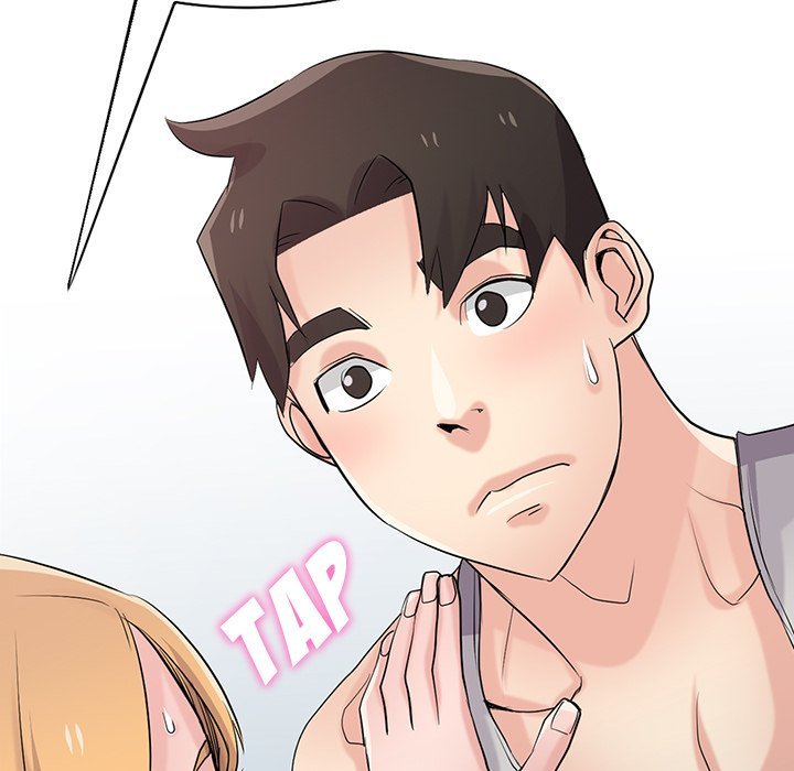 The Mismatch Manhwa - Chapter 62 Page 80