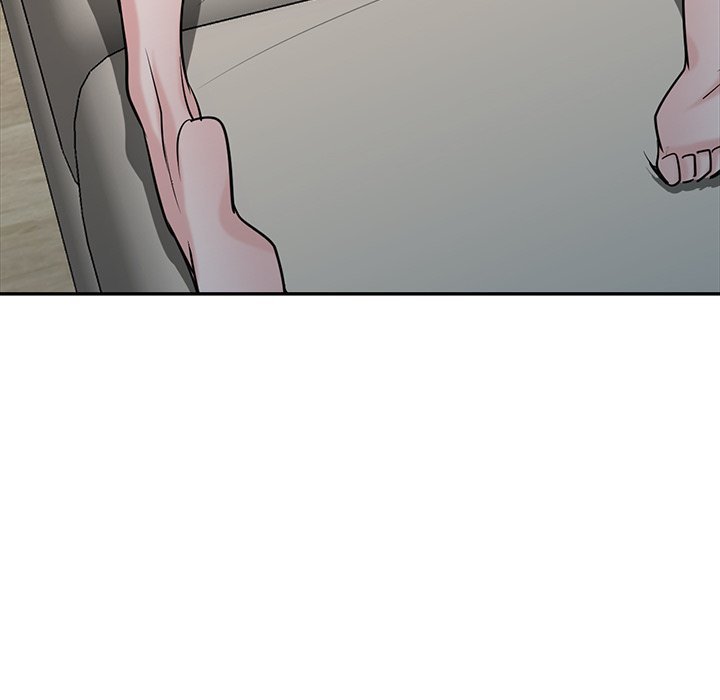 The Mismatch Manhwa - Chapter 62 Page 84