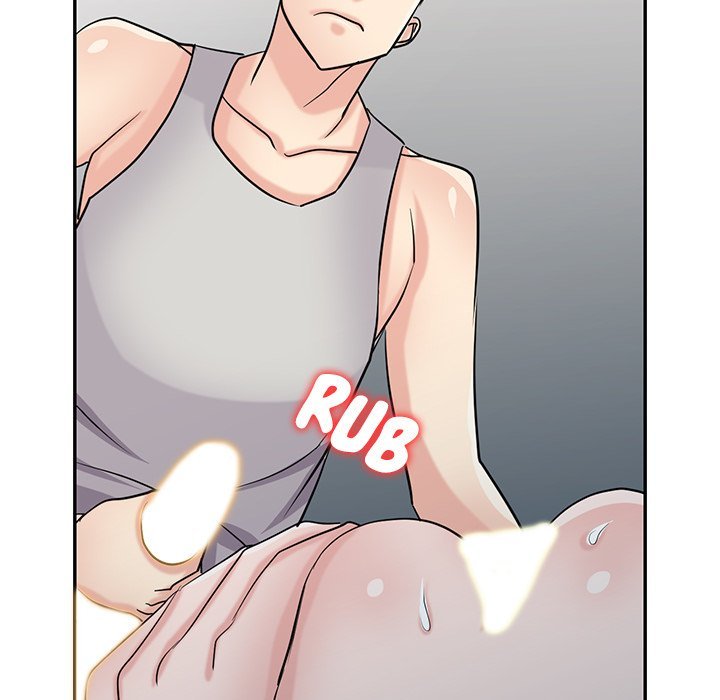 The Mismatch Manhwa - Chapter 62 Page 88