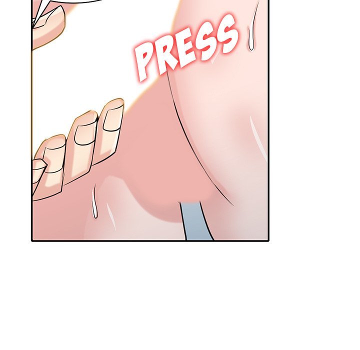 The Mismatch Manhwa - Chapter 62 Page 90