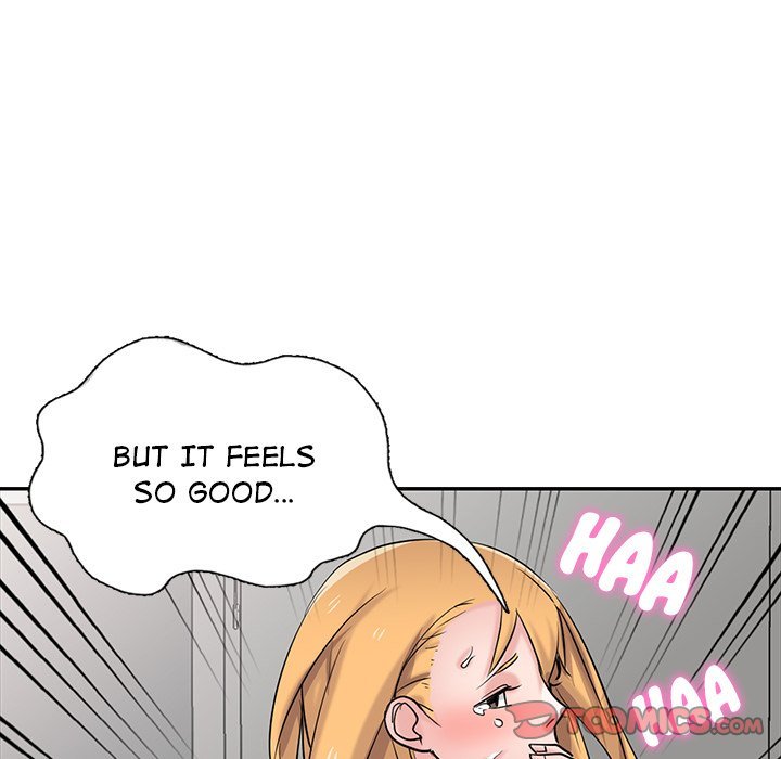 The Mismatch Manhwa - Chapter 62 Page 98